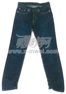 ���ͼƬ������һҳ