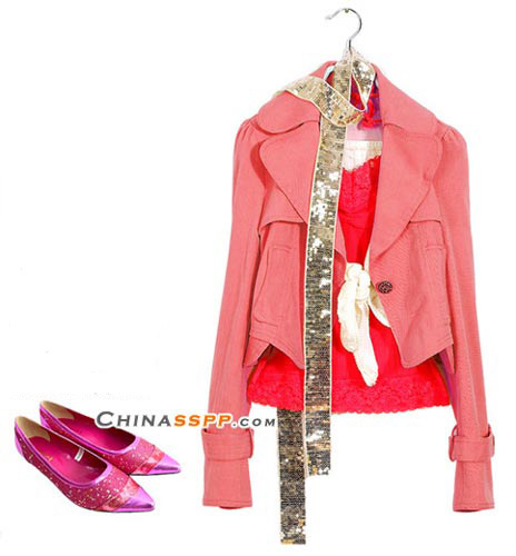 ���ͼƬ������һҳ