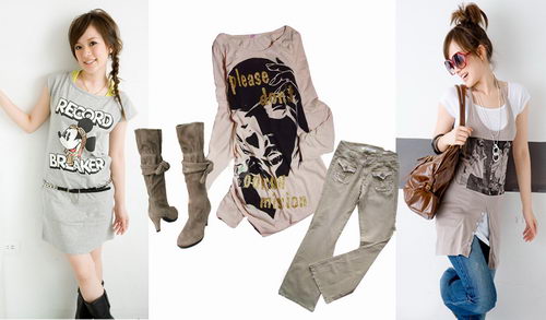 ���ͼƬ������һҳ