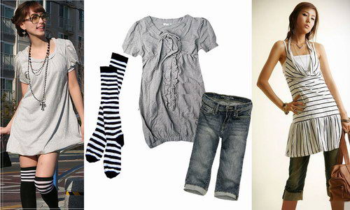 ���ͼƬ�����һҳ