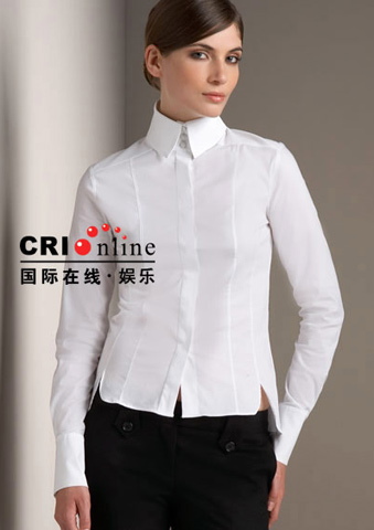 ʱзװwww.cnwear.comʱѶһվ