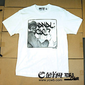 ���ͼƬ������һҳ