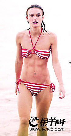 ���ͼƬ������һҳ