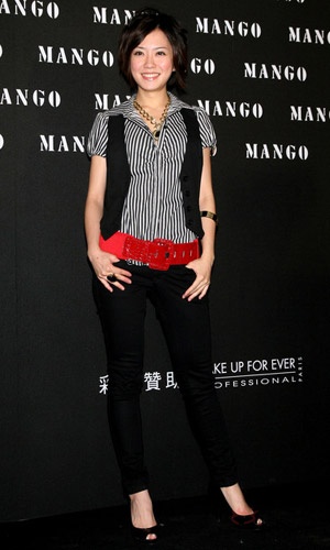 ���ͼƬ������һҳ