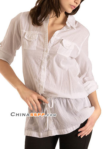 ���ͼƬ������һҳ