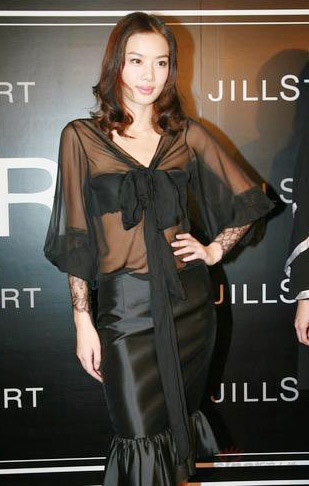 ���ͼƬ������һҳ