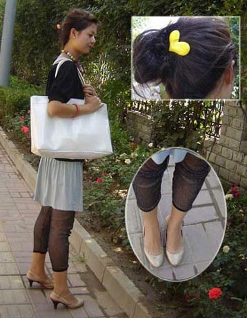 ���ͼƬ������һҳ