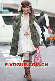 ���ͼƬ������һҳ