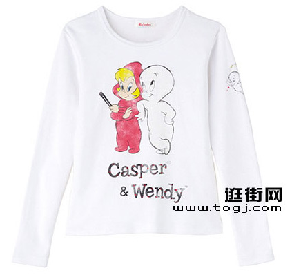 ���ͼƬ������һҳ