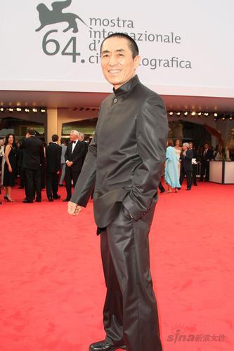 ���ͼƬ������һҳ