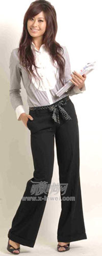 ���ͼƬ������һҳ