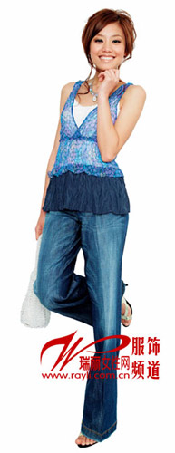 ���ͼƬ������һҳ