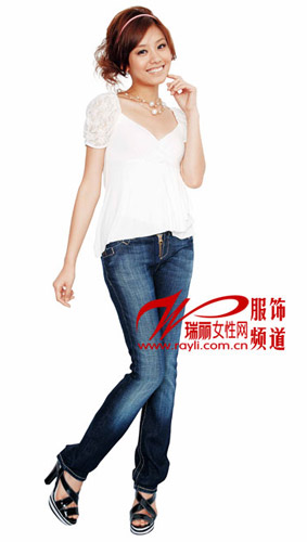 ���ͼƬ������һҳ