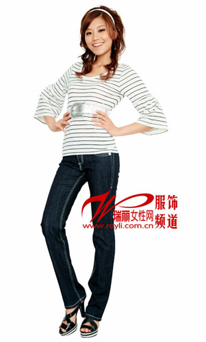 ���ͼƬ������һҳ