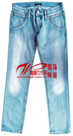 ���ͼƬ������һҳ