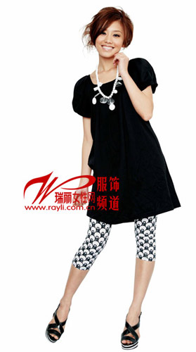 ���ͼƬ������һҳ