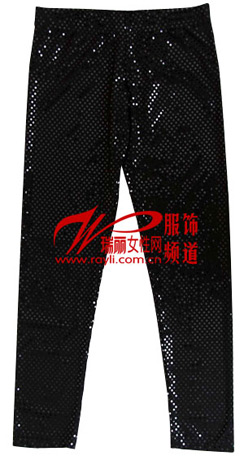 ���ͼƬ�����һҳ