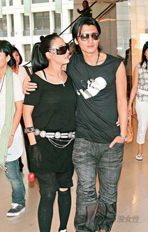 ���ͼƬ������һҳ