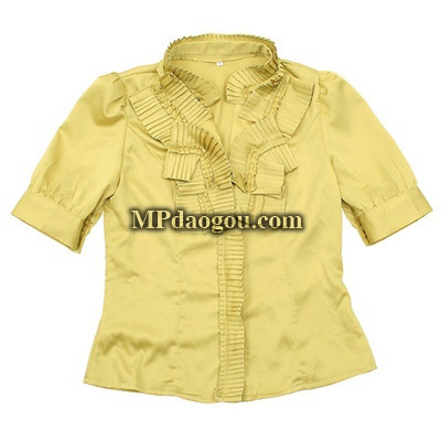 ���ͼƬ������һҳ