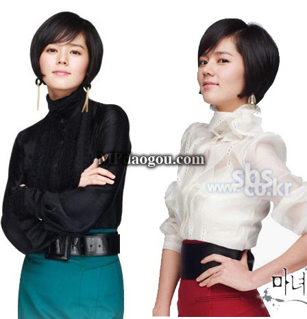 ���ͼƬ������һҳ