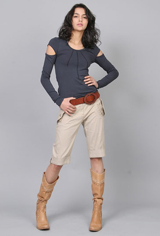 ���ͼƬ������һҳ