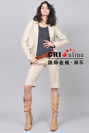 ���ͼƬ������һҳ