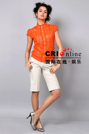 ���ͼƬ������һҳ