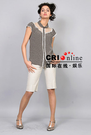 ���ͼƬ������һҳ