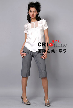 ���ͼƬ������һҳ