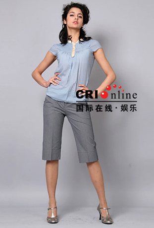 ���ͼƬ�����һҳ