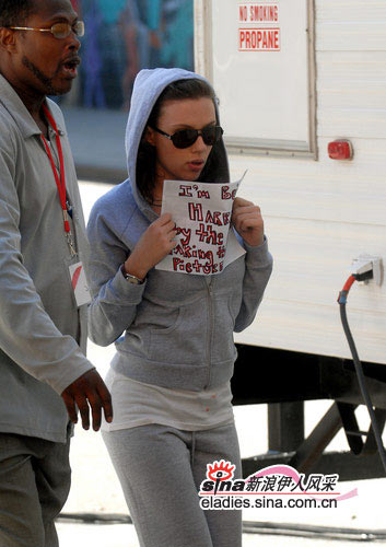 ���ͼƬ������һҳ