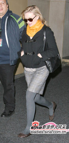 ���ͼƬ������һҳ