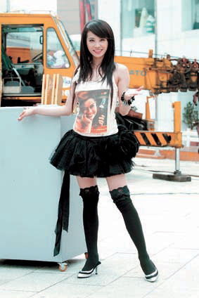 ���ͼƬ������һҳ