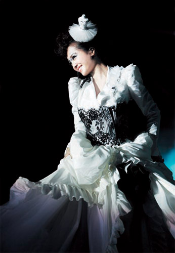 ���ͼƬ������һҳ