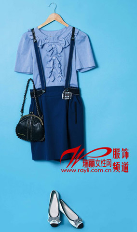 ���ͼƬ������һҳ