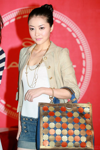 ���ͼƬ������һҳ