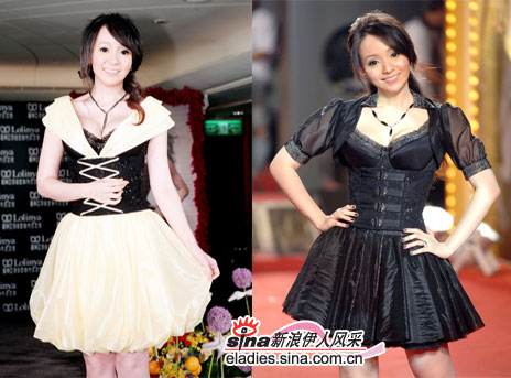 ���ͼƬ������һҳ