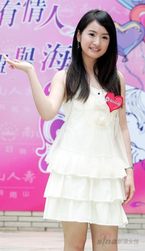 ���ͼƬ������һҳ