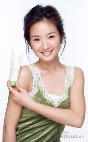 ���ͼƬ������һҳ