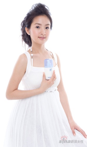 ���ͼƬ������һҳ