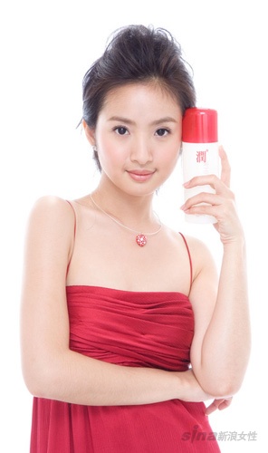 ���ͼƬ������һҳ