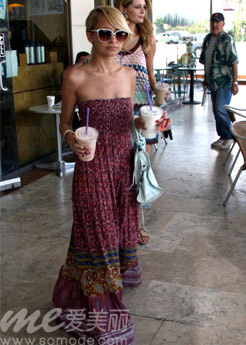 ���ͼƬ������һҳ