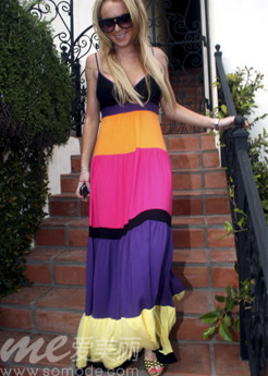 ���ͼƬ������һҳ