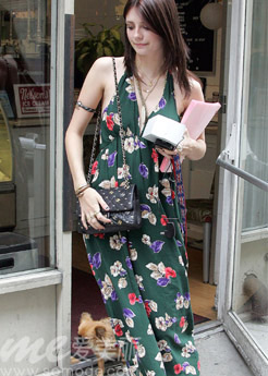 ���ͼƬ�����һҳ