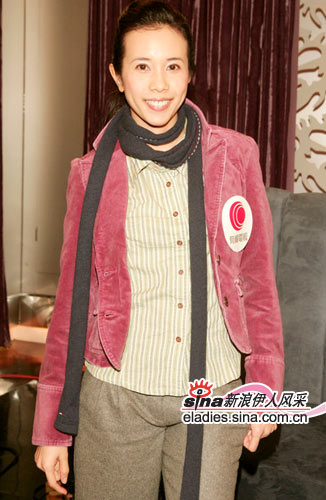 ���ͼƬ������һҳ