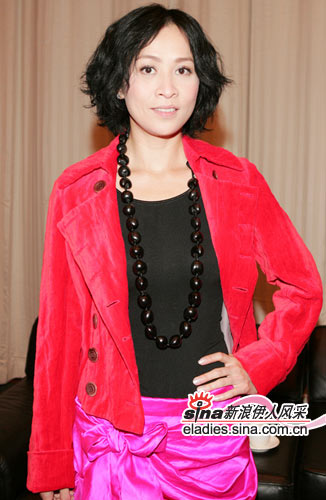 ���ͼƬ������һҳ