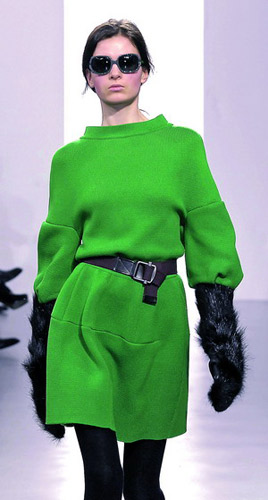 ���ͼƬ������һҳ