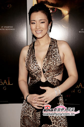 ���ͼƬ������һҳ