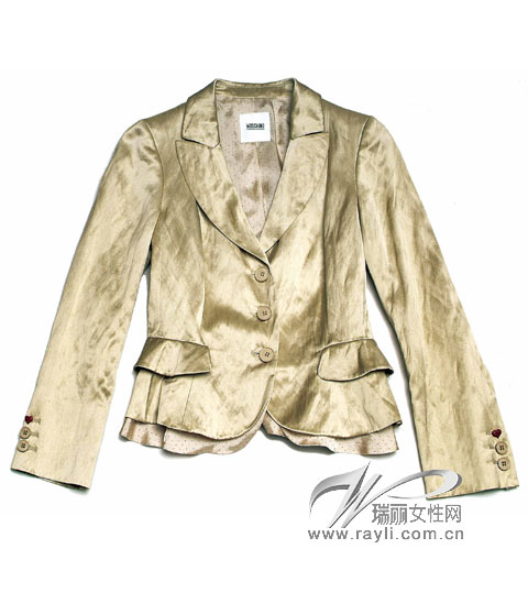 ���ͼƬ������һҳ