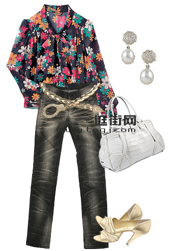 ���ͼƬ������һҳ